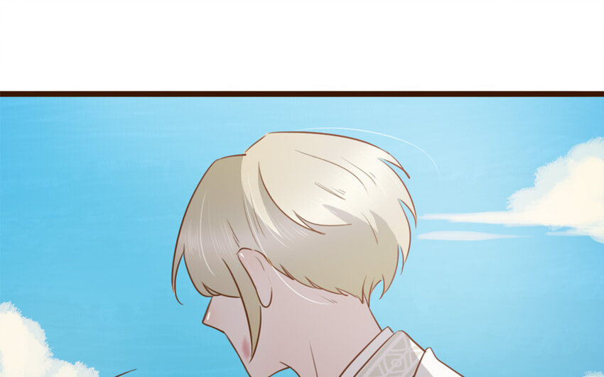 44 第43话 你在逃避(1/2)-第44话