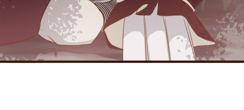 44 第43话 你在逃避(1/2)-第44话