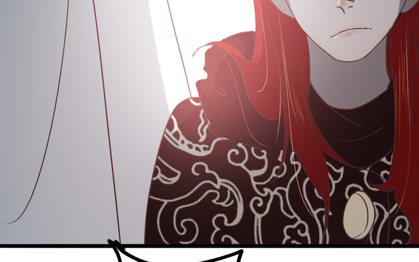 46 第45话 好愧疚&hellip;&hellip;(1/2)-第46话