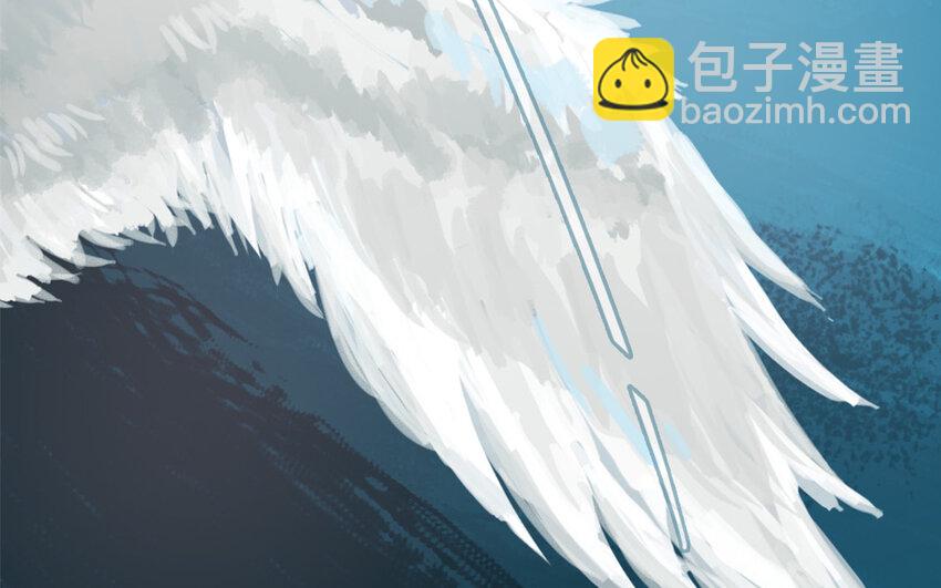 46 第45话 好愧疚&hellip;&hellip;(1/2)-第46话