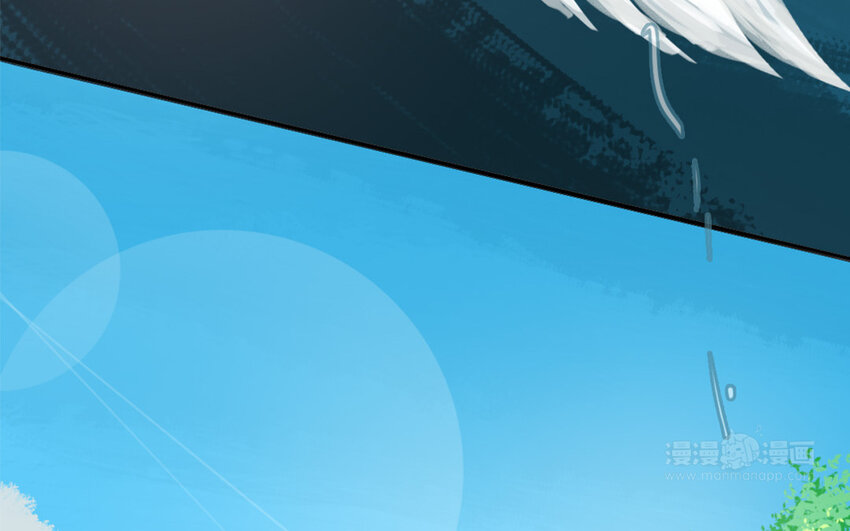 46 第45话 好愧疚&hellip;&hellip;(1/2)-第46话