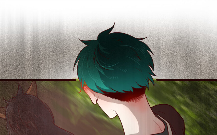 46 第45话 好愧疚&hellip;&hellip;(1/2)-第46话