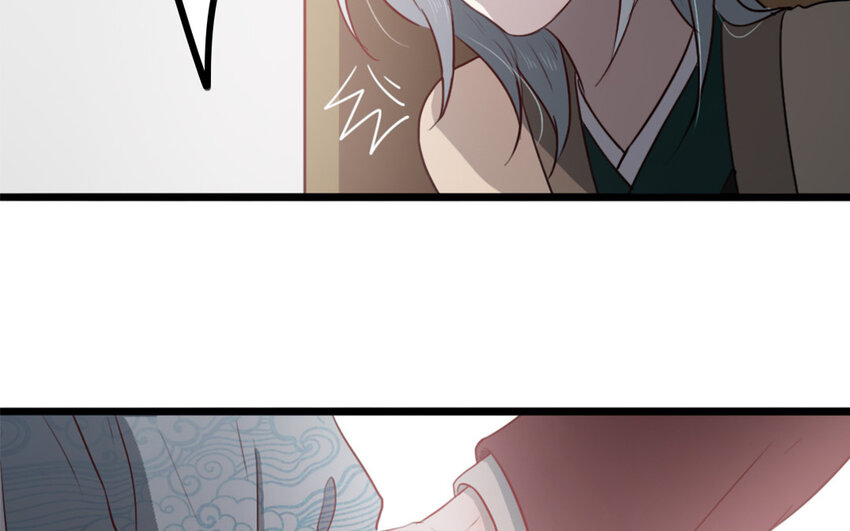 48 第47话 如愿以偿(1/2)-第48话