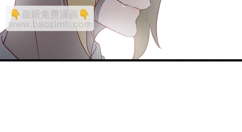 48 第47话 如愿以偿(1/2)-第48话