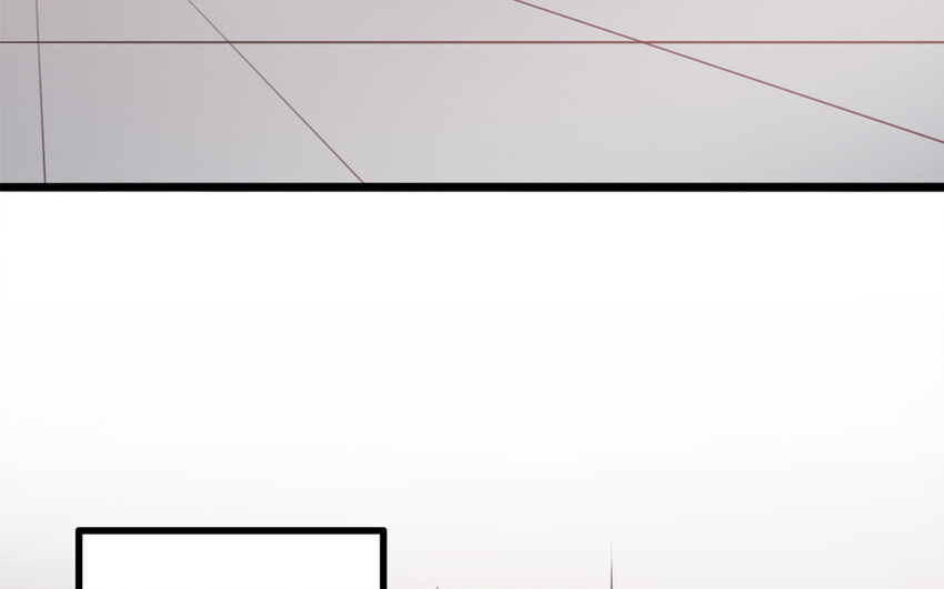 48 第47话 如愿以偿(1/2)-第48话