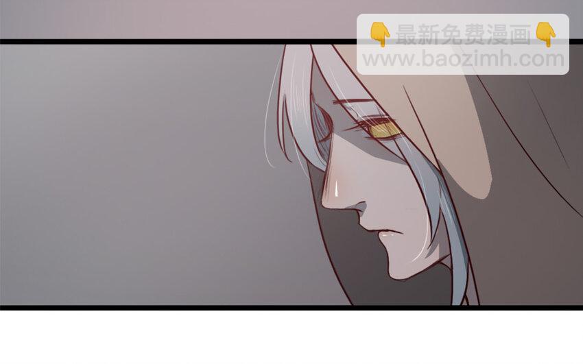 48 第47话 如愿以偿(1/2)-第48话