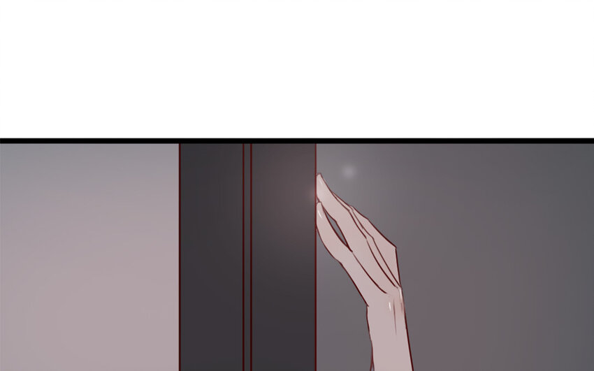 48 第47话 如愿以偿(1/2)-第48话