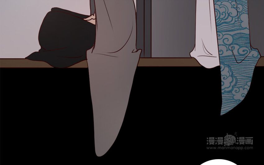 48 第47话 如愿以偿(1/2)-第48话