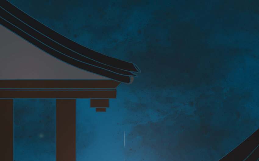 50 第49话 我太没用啦(1/2)-第50话