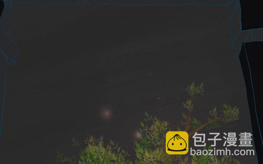 50 第49话 我太没用啦(1/2)-第50话