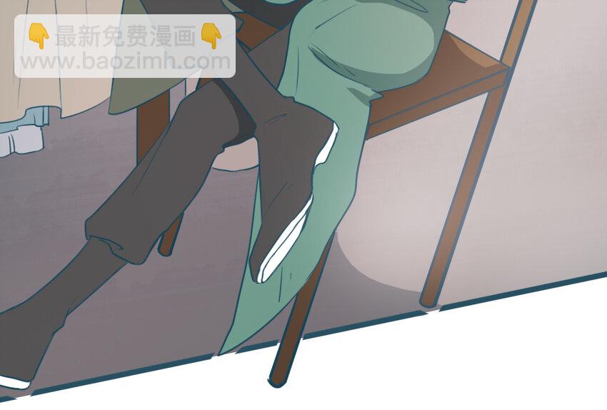 50 第49话 我太没用啦(1/2)-第50话