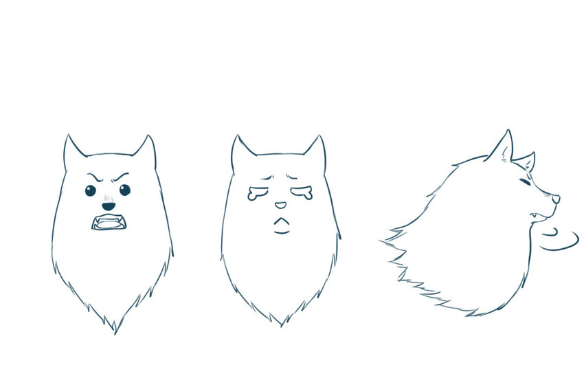 50 第49话 我太没用啦(1/2)-第50话