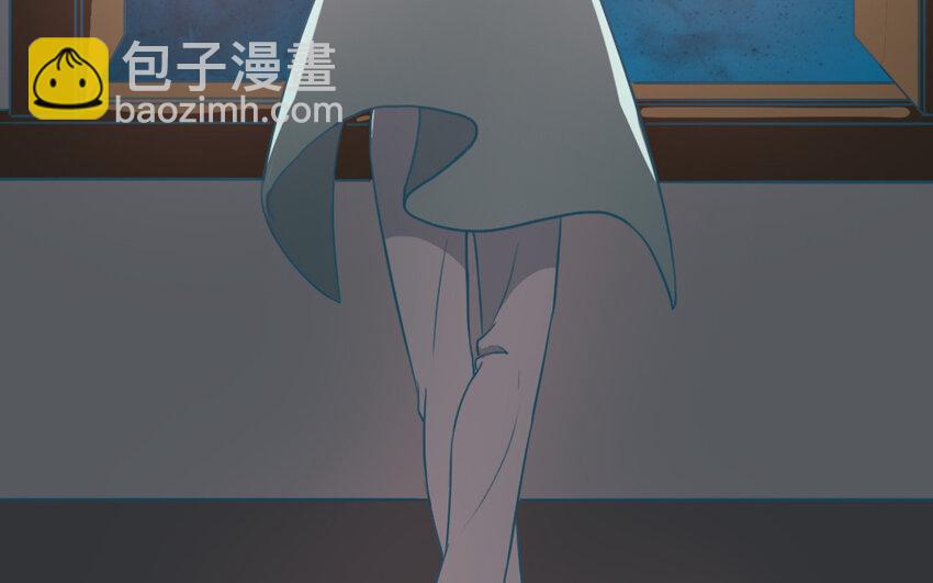 50 第49话 我太没用啦(1/2)-第50话