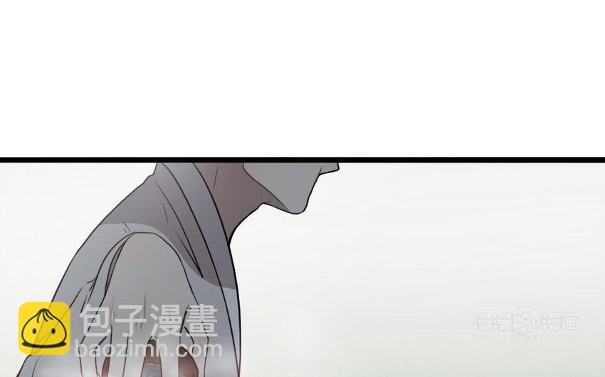 52 第51话 做不到(1/2)-第52话