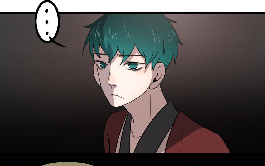 52 第51话 做不到(1/2)-第52话