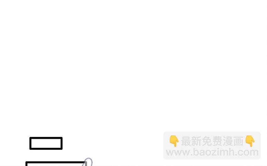 52 第51话 做不到(1/2)-第52话