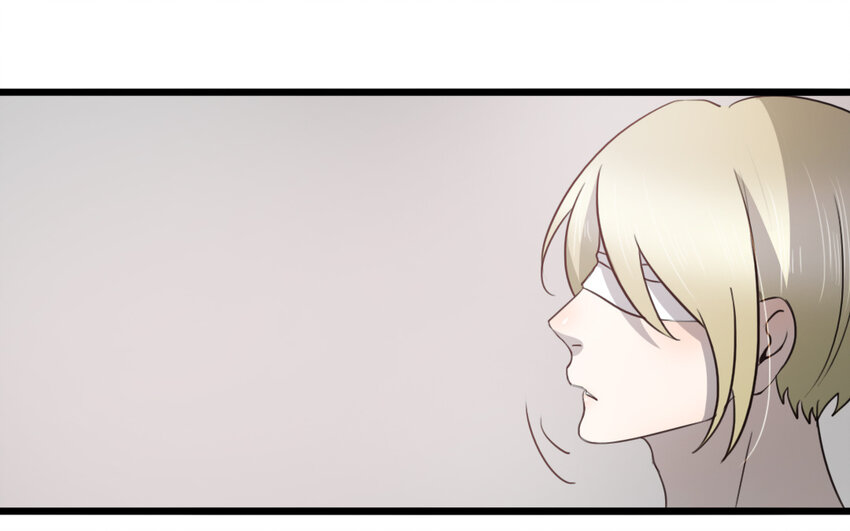 52 第51话 做不到(1/2)-第52话