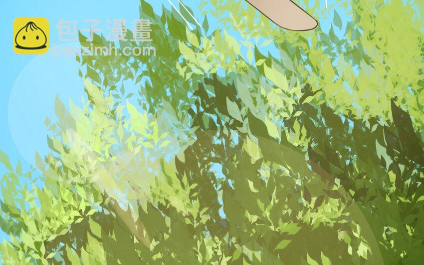 54 第53话 装睡(1/2)-第54话