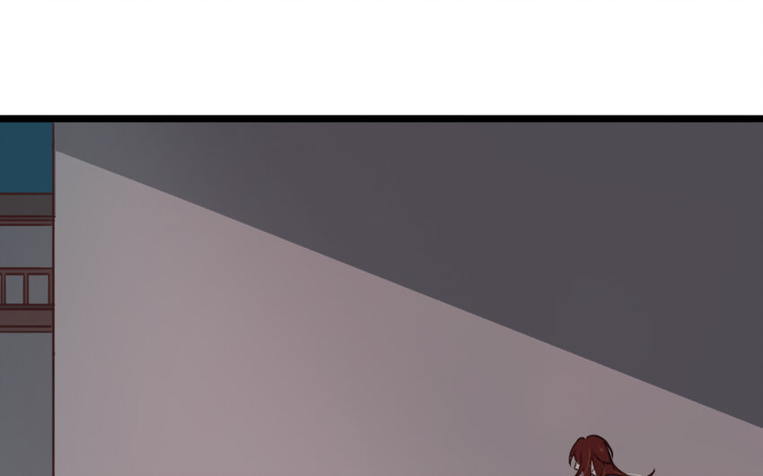 56 第55话 抱抱我嘛(1/2)-第56话