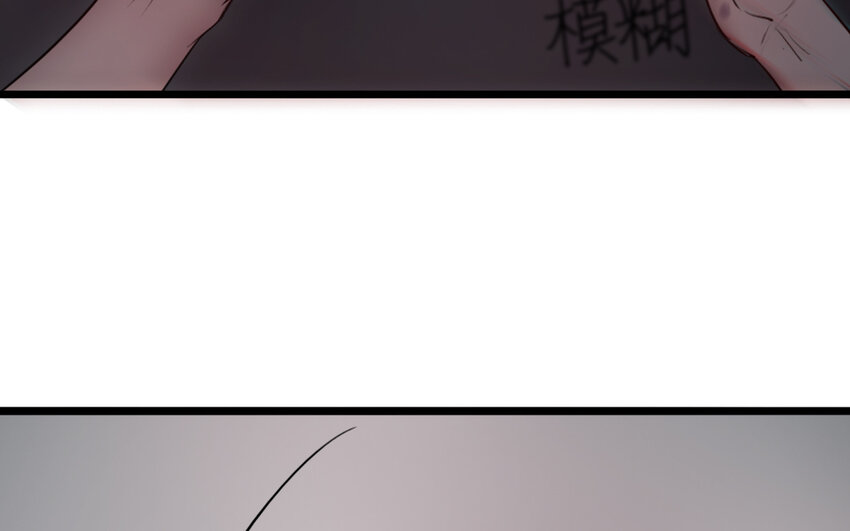 56 第55话 抱抱我嘛(1/2)-第56话