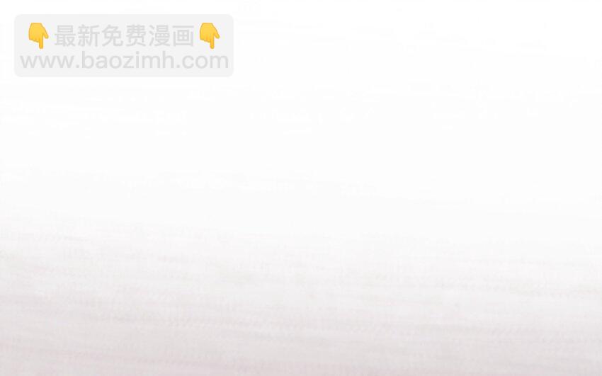 58 第57话 逃跑(1/2)-第58话