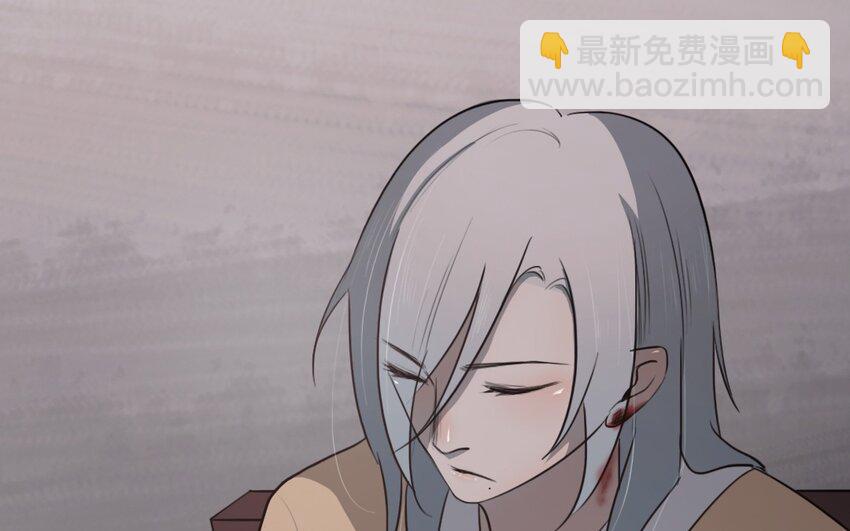 58 第57话 逃跑(1/2)-第58话