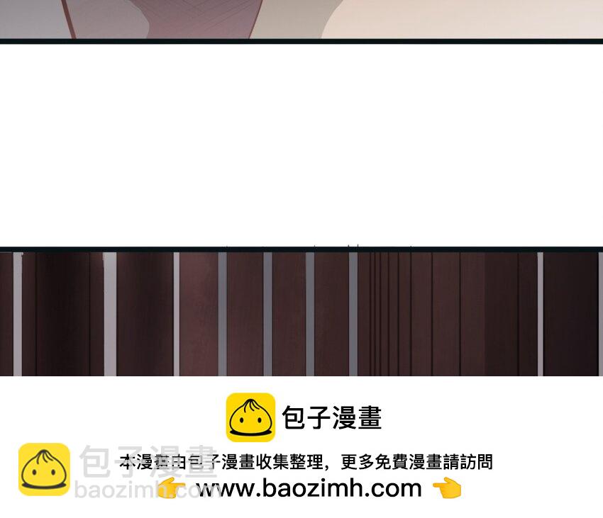 58 第57话 逃跑(1/2)-第58话