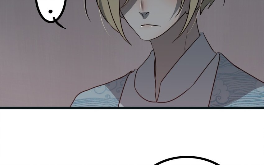 58 第57话 逃跑(1/2)-第58话