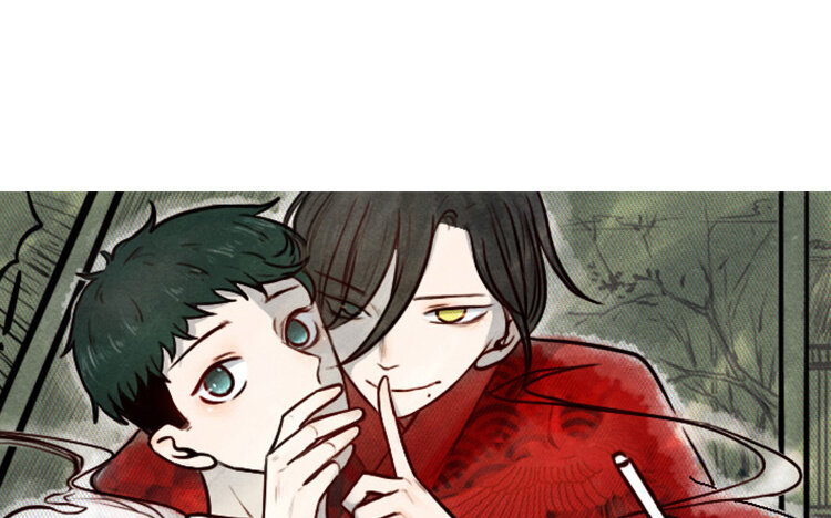 60 第59话 没有记录的人(1/2)-第60话