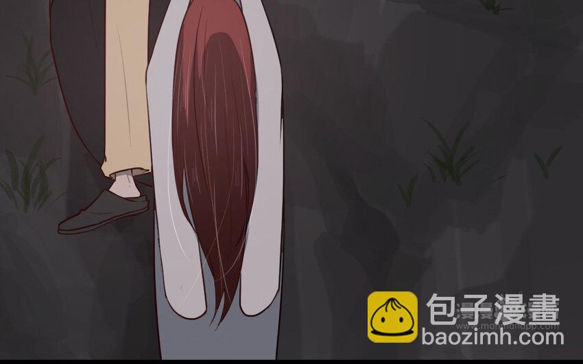 60 第59话 没有记录的人(1/2)-第60话