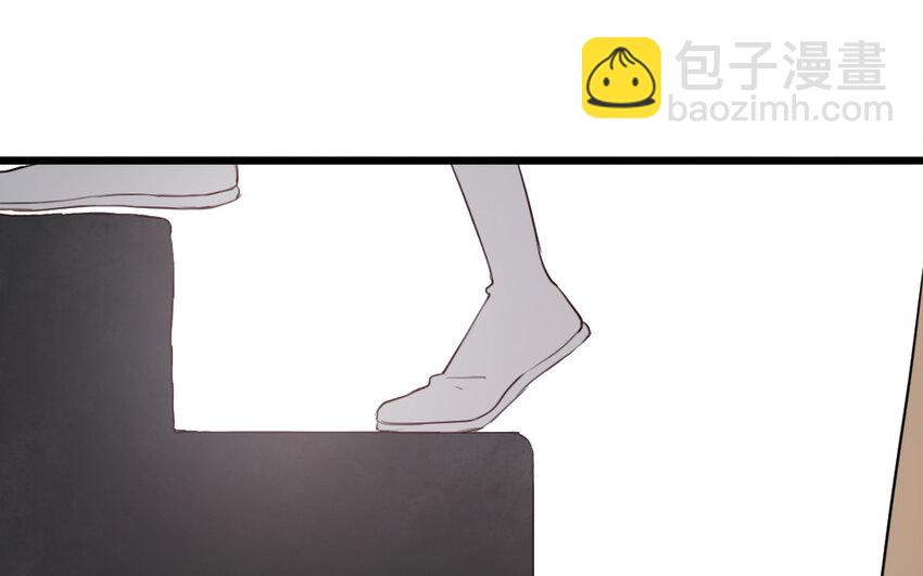 60 第59话 没有记录的人(1/2)-第60话