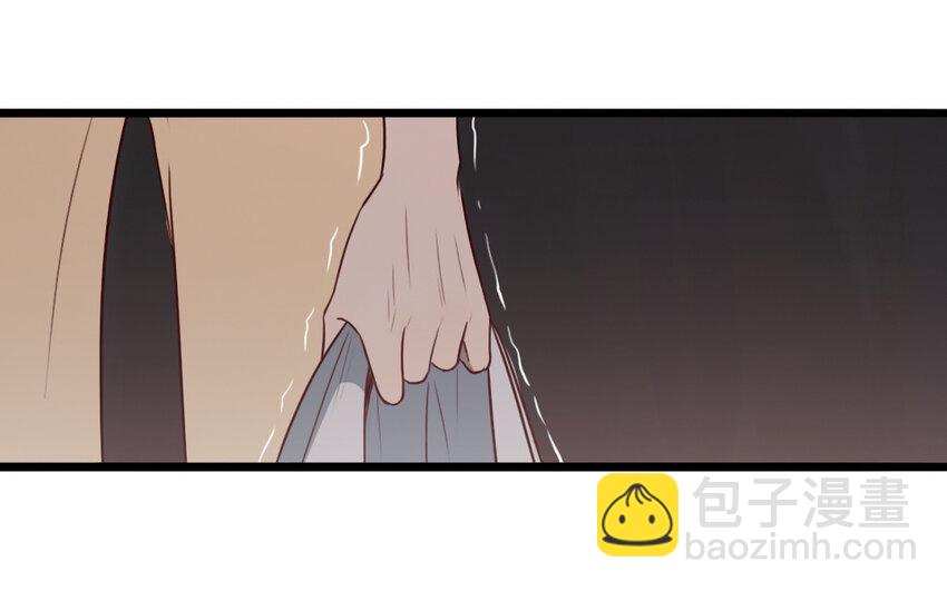 60 第59话 没有记录的人(1/2)-第60话