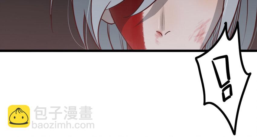 60 第59话 没有记录的人(1/2)-第60话