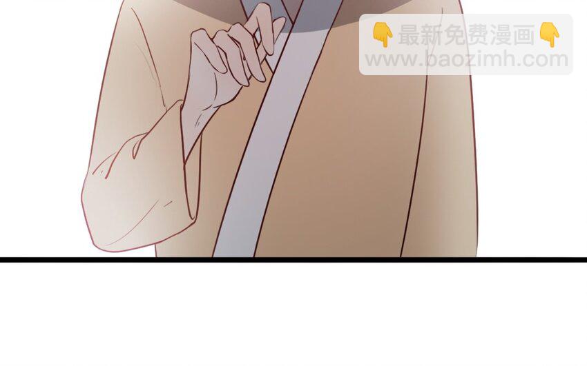 62 第61话 只能说对不起(1/2)-第62话