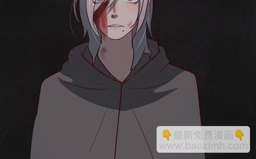 62 第61话 只能说对不起(1/2)-第62话