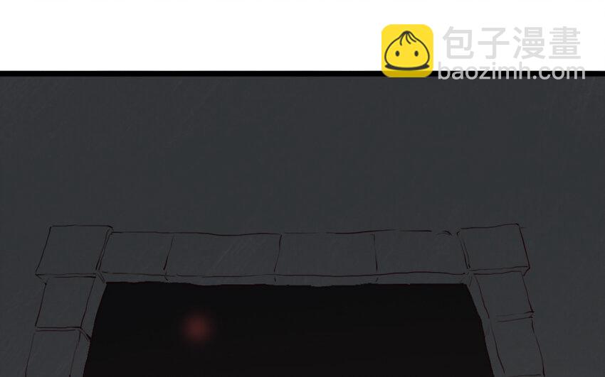 64 第63话 不能见死不救(1/2)-第64话