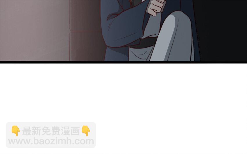 64 第63话 不能见死不救(1/2)-第64话