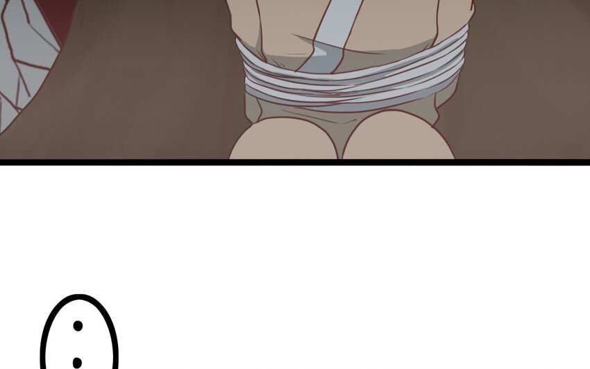 64 第63话 不能见死不救(1/2)-第64话