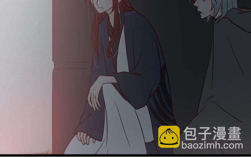 64 第63话 不能见死不救(1/2)-第64话