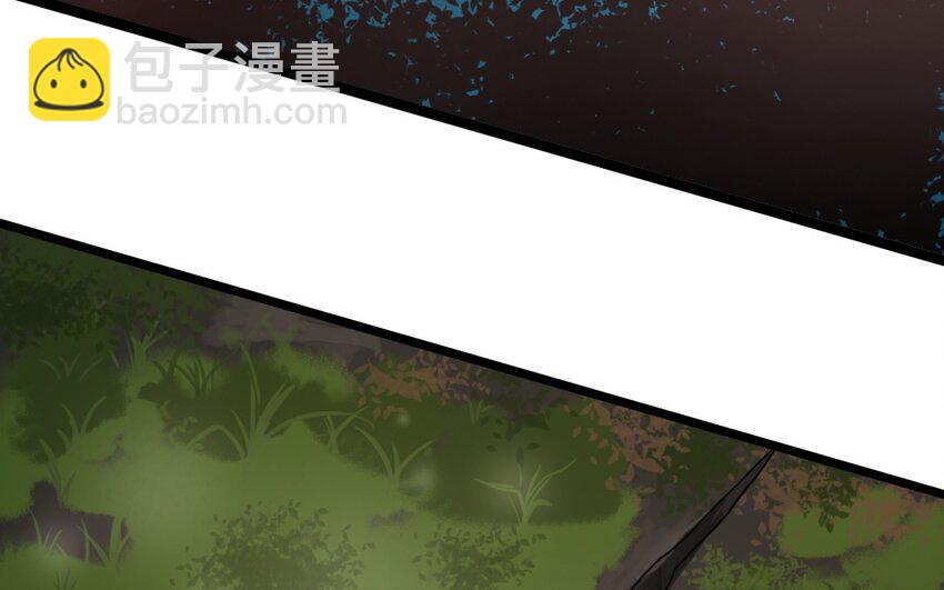 66 第65话 回来(1/2)-第66话