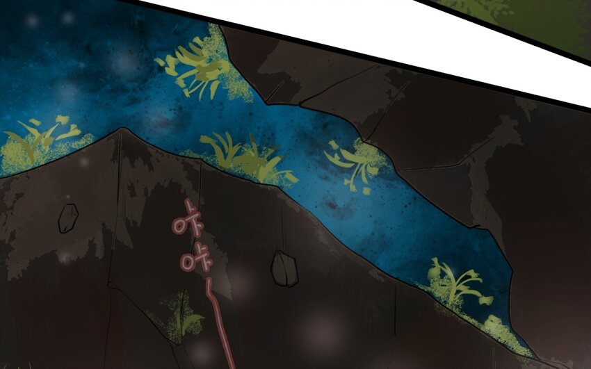 66 第65话 回来(1/2)-第66话