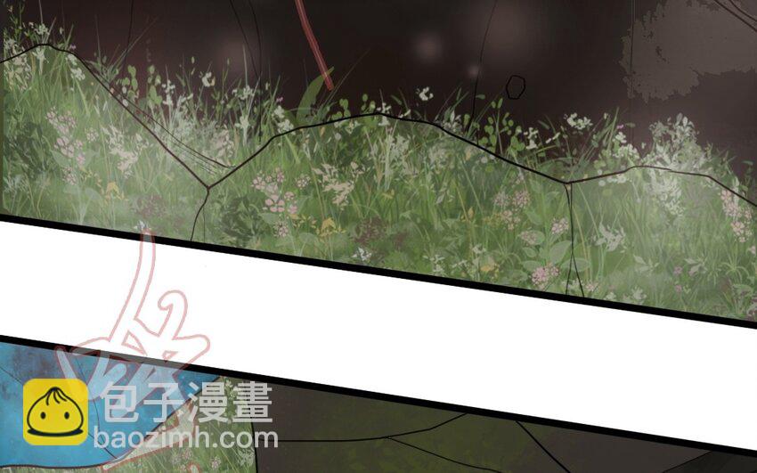 66 第65话 回来(1/2)-第66话