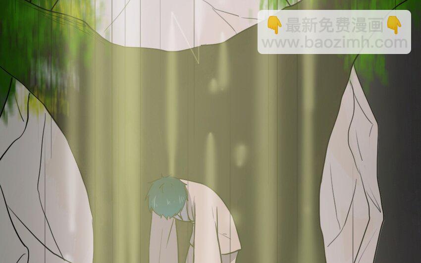 66 第65话 回来(1/2)-第66话