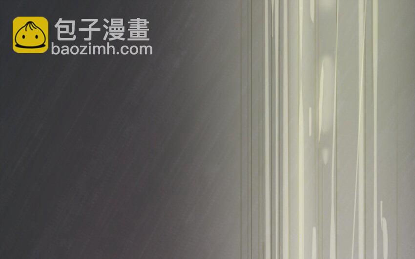 66 第65话 回来(1/2)-第66话