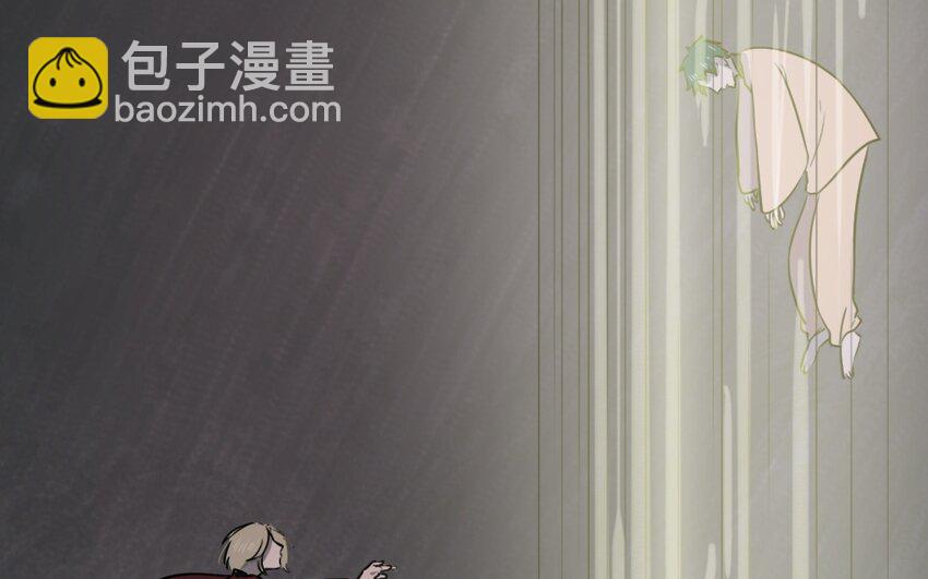 66 第65话 回来(1/2)-第66话