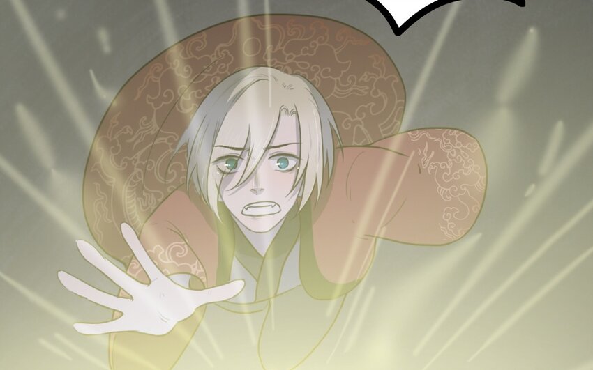 66 第65话 回来(1/2)-第66话