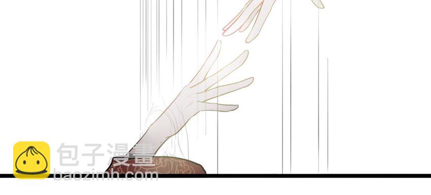 66 第65话 回来(1/2)-第66话