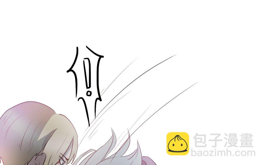 66 第65话 回来(1/2)-第66话