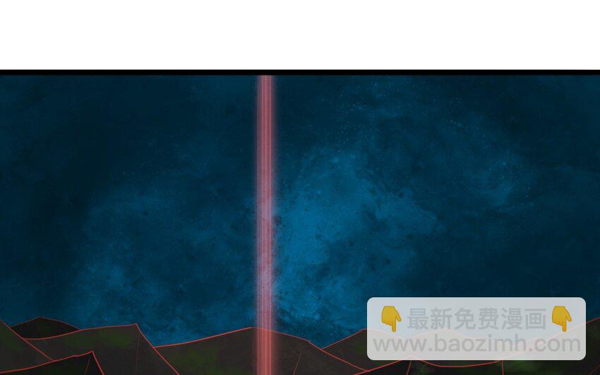 66 第65话 回来(1/2)-第66话