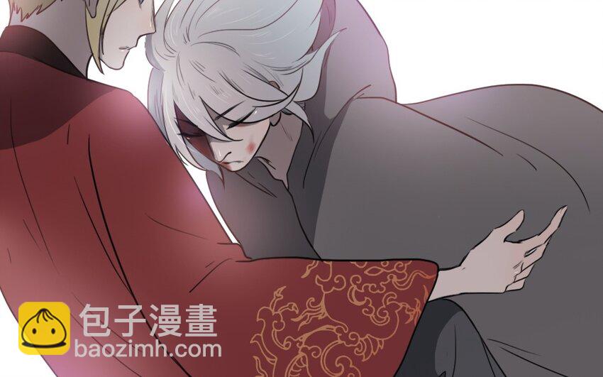 66 第65话 回来(1/2)-第66话